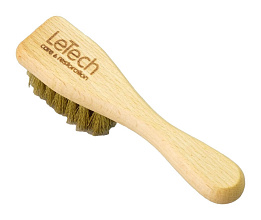 Щетка для чистки замши и нубука Suede & Nubuck Brush - Картинка товара