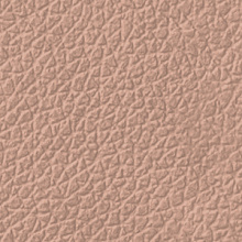 Жидкая кожа кремовый для покраски Leather Colour Restorer Cream - Картинка товара