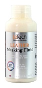 Средство для маскировки швов Leather Masking Fluid
