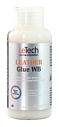 Полиуретановый клей для кожи Leather Glue WB