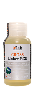 Отвердитель Эко Leather Cross Linker Eco - Картинка товара