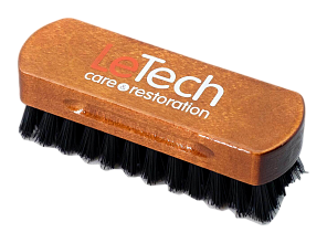 Щетка для чистки мини Cleaning Brush mini - Картинка товара