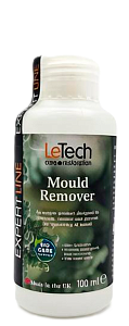 Средство для удаления плесени Mould Remover - Картинка товара