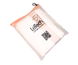 Махровое полотенце Премиум 50x30 см Premium Terry Towel 50x30 см - Картинка товара