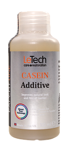 Казеиновая добавка Leather Casein Additive - Картинка товара