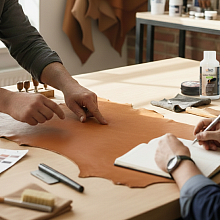 Индивидуальная консультация - Картинка товара