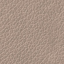 Жидкая кожа темно-бежевая для покраски Leather Colour Restorer Dark beige - Картинка товара