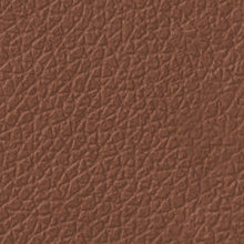 Жидкая кожа темно-коричневая для покраски Leather Colour Restorer Dark Brown - Картинка товара