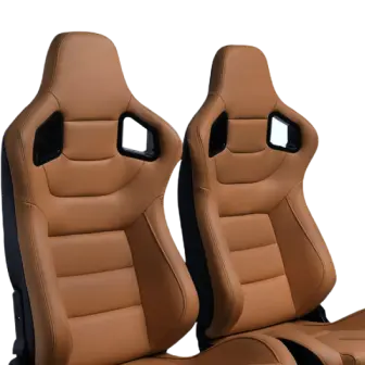 Автомобили