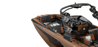 Воздушный и водный транспорт