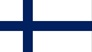 Финляндия