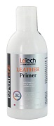 Праймер для кожи Leather Primer